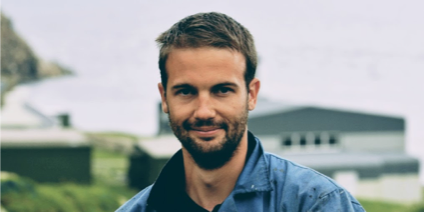 Chris Clements